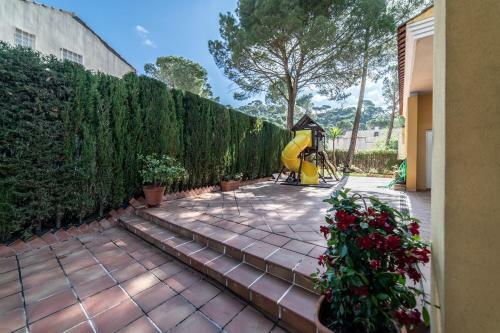 Casa El Rinc�n Del Lago Alojamiento Rural