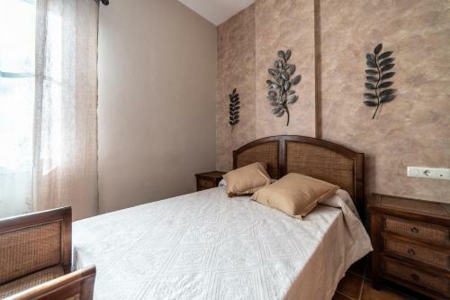 Casa El Rinc�n Del Lago Alojamiento Rural
