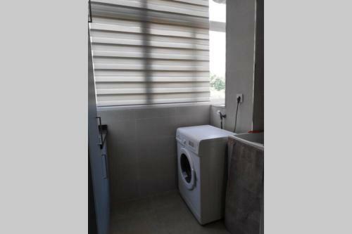 Apartamento Alquiler Vacacional Carlos III