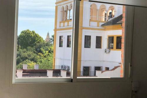 Apartamento La Barquera Centro Apto 6pax