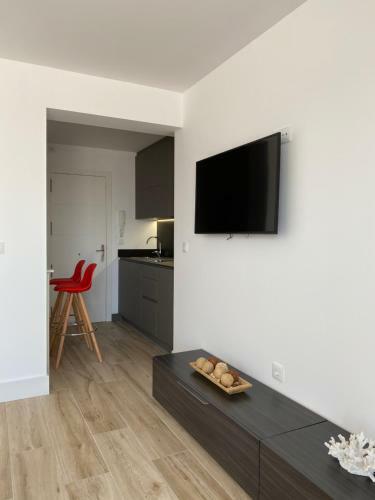 Apartamento Aticos Concepci�n Centro