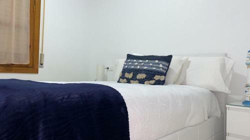 Apartamento A Estrenar En El Coraz�n de C�rdoba
