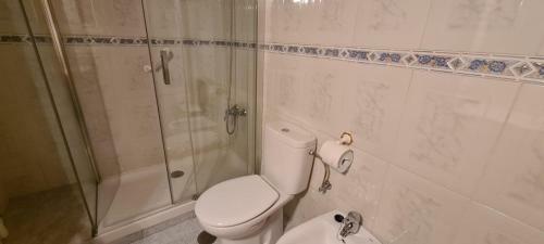 Apartamento A Estrenar En El Coraz�n de C�rdoba