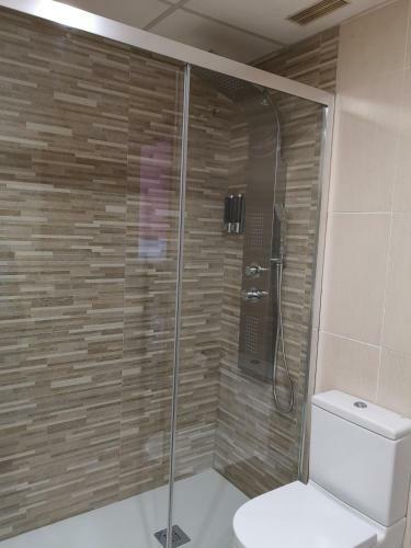 Apartamento Spectacular Views. All New With Free Parking