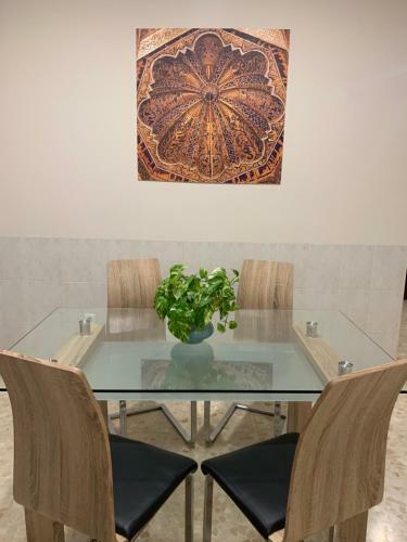 Apartamento Completo Regina