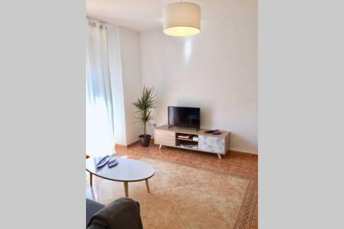 Apartamento Toril-casco Hist�rico