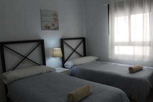 Apartamento Piso En Pleno Coraz�n de Cordoba
