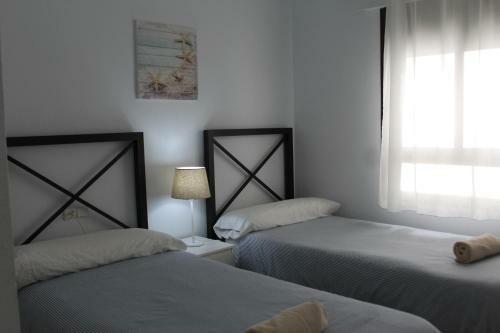 Apartamento Piso En Pleno Coraz�n de Cordoba