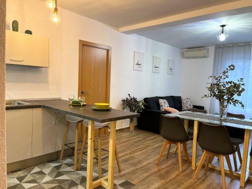 Apartamento C�rdoba Palace