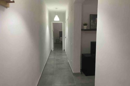 Apartamento Corredera House. Pleno Centro de C�rdoba
