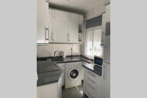 Apartamento Corredera House. Pleno Centro de C�rdoba