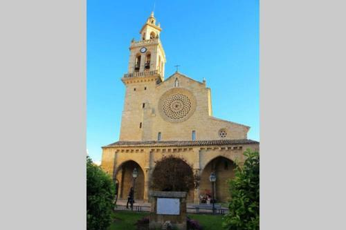 Apartamento Corredera House. Pleno Centro de C�rdoba