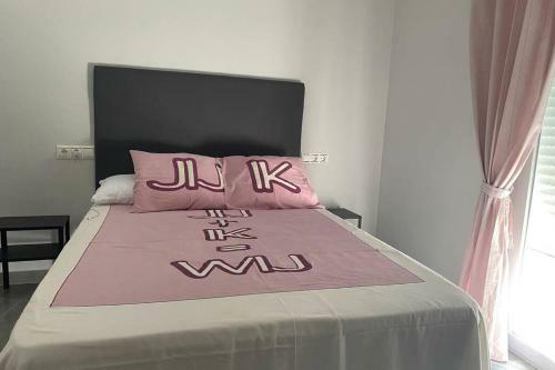 Apartamento Corredera House. Pleno Centro de C�rdoba
