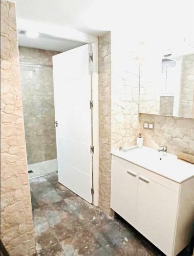 Apartamento Martina�s Home