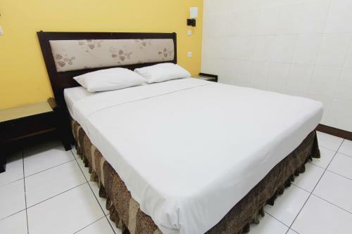 Hostal Hotel Palem