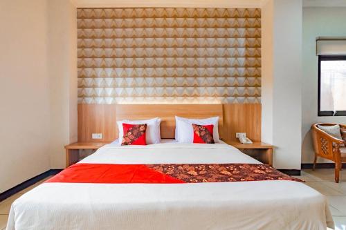 Cihampelas Hotel 2