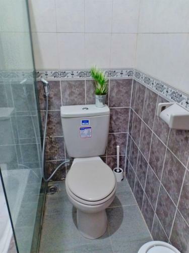Albergue Ostel By Ostic