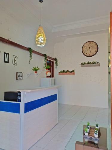 Albergue Ostel By Ostic
