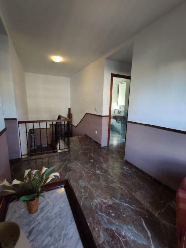 Villa Coco