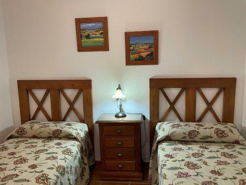 Casa Manol�n