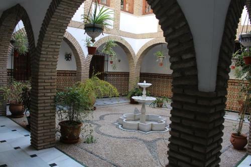 Apartamento Casa Con Patio Mar�a Auxiliadora