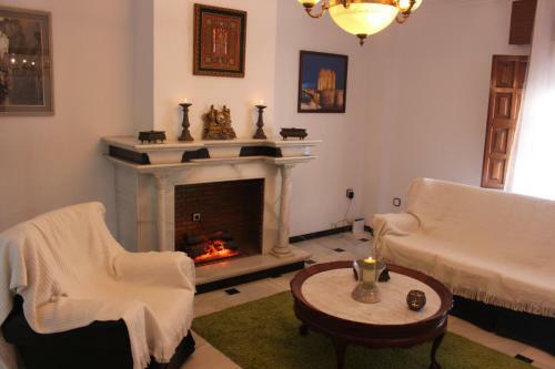 Apartamento Casa Con Patio Mar�a Auxiliadora