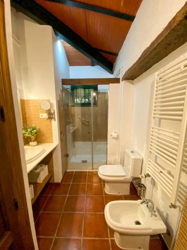 Apartamento La Buganvilla