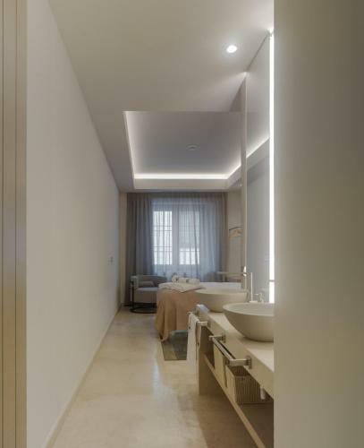 Apartamento Los Patios Del Pa�uelo