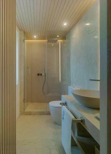 Apartamento Los Patios Del Pa�uelo