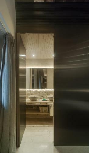 Apartamento Los Patios Del Pa�uelo