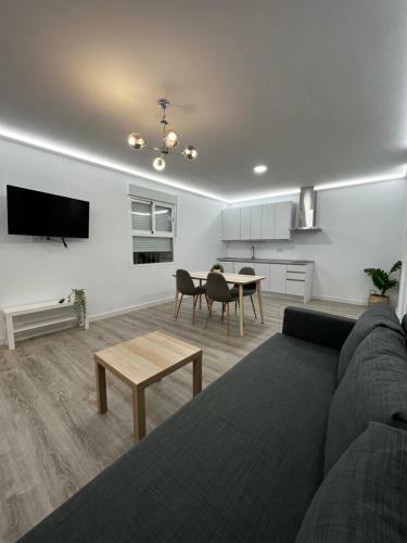 Apartamento Nuevo! Los Almendros 103 Complejo Tur�stico