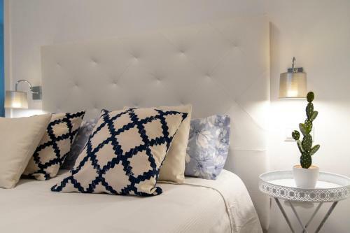 Apartamento Casa De La Axerqu�a