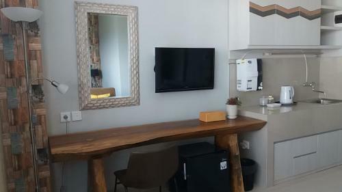 Apartamentos Studio28 At Clove Garden