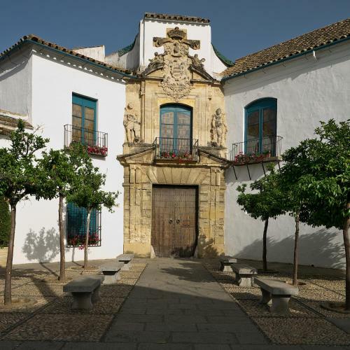 Apartamento Tu �tico Lindo