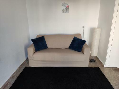 Apartamento Tu �tico Lindo