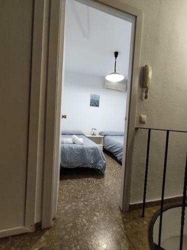 Apartamento Tu �tico Lindo