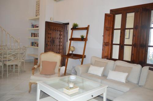 Apartamento C�rdoba Cool Vailima 2