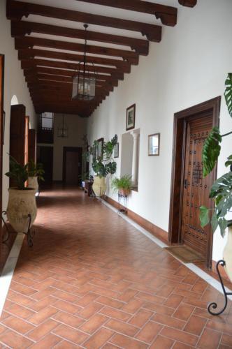 Apartamento C�rdoba Cool Vailima 2