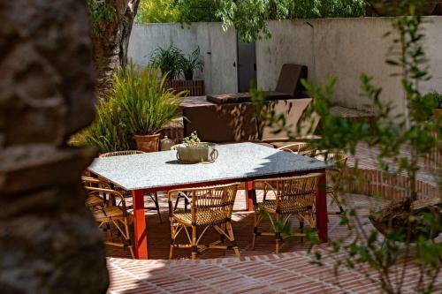 Villa Flateli Cor��