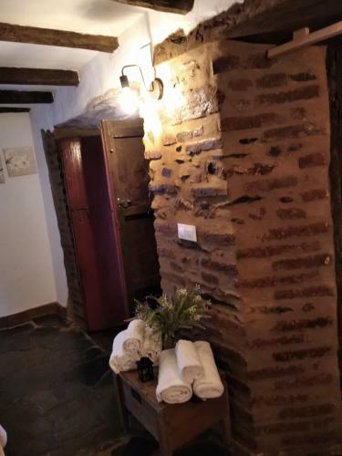 Agroturismo Posada Matadero