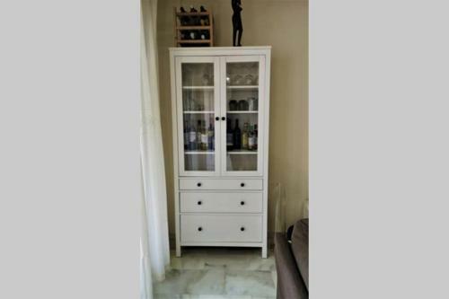 Casa Baiana - D�plex de Lujo En Costa Ballena