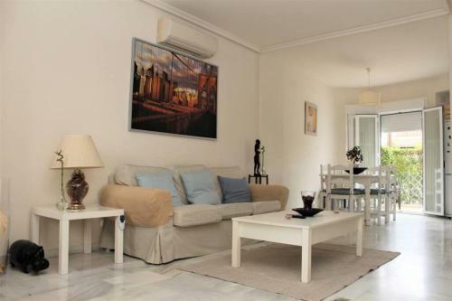 Casa Baiana - D�plex de Lujo En Costa Ballena