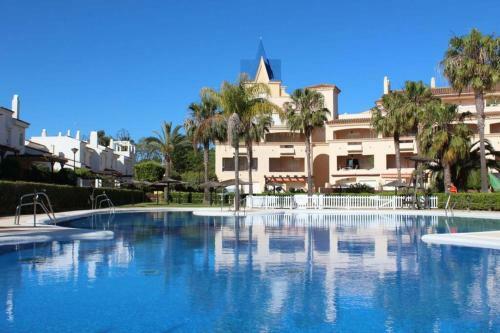 Casa Baiana - D�plex de Lujo En Costa Ballena
