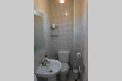 Casa Baiana - D�plex de Lujo En Costa Ballena
