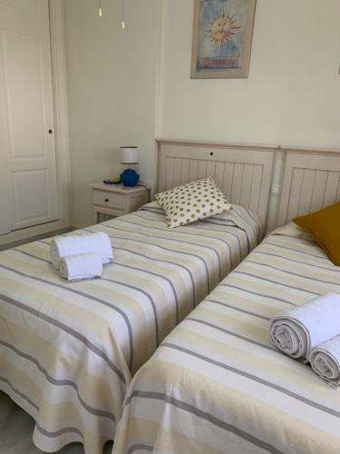 Casa Baiana - D�plex de Lujo En Costa Ballena