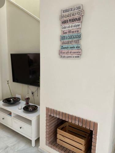 Casa Baiana - D�plex de Lujo En Costa Ballena