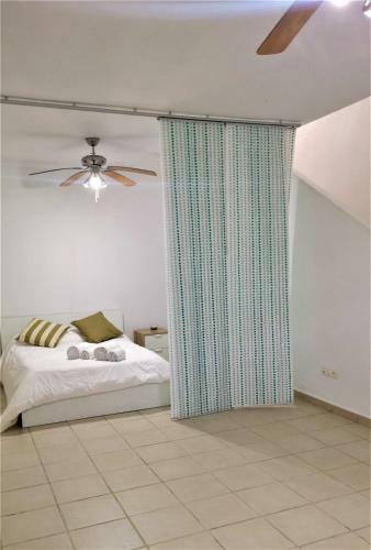 Casa Baiana - D�plex de Lujo En Costa Ballena