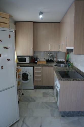Casa Baiana - D�plex de Lujo En Costa Ballena