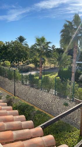 Casa Baiana - D�plex de Lujo En Costa Ballena