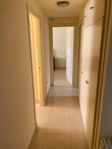 Apartamento En Bahia Golf - Costa Ballena
